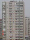 KONKUR INSAAT:dsc02426.